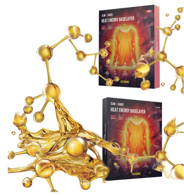 全场满减｜抄底价还加赠，折上折再满减！是时候囤一波刚需了！