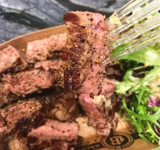 欧亚卖场好吃的美食推荐,欧亚卖场美食特色有哪些