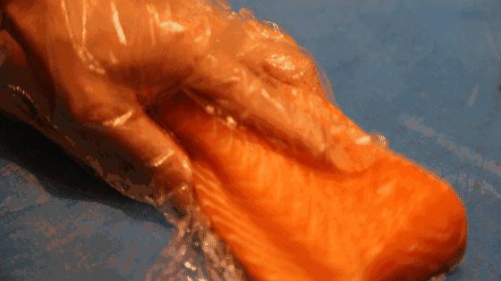 福利‖带上你的plus胃，郑州这家海鲜自助餐厅鲍鱼螃蟹吃到醉！