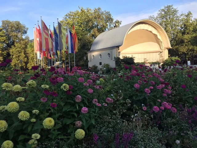 大v推荐旅游,大v推荐车品