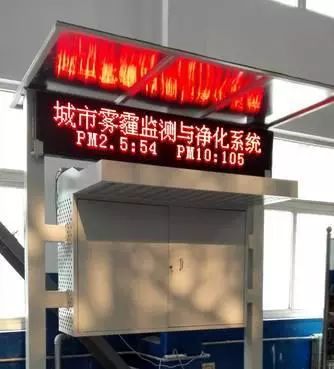 点赞!|长大在“创青春”全国大学生创业大赛中斩获佳绩