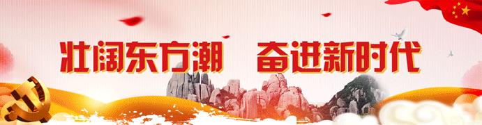 小城故事沧海桑田,小城故事多多完整视频
