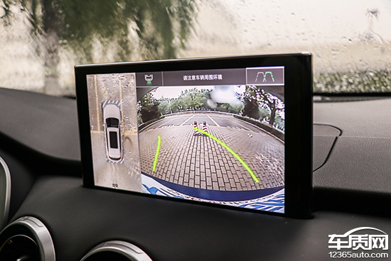 weyvv62021款,长城weyvv6