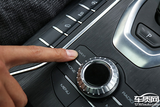 weyvv62021款,长城weyvv6