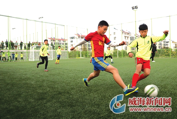 洋湖足球公园免费开放,新桥足球公园开放