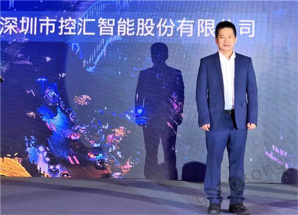 吴有才思维,吴有才原创视频