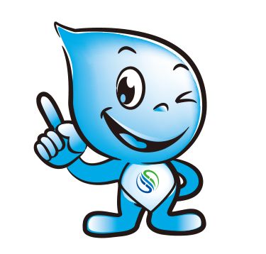 90.38元/吨，光大国际预中标武威市静脉产业园PPP项目