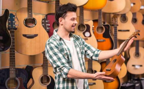 双十一给女朋友买什么礼物,双十一男人给女人送什么礼物