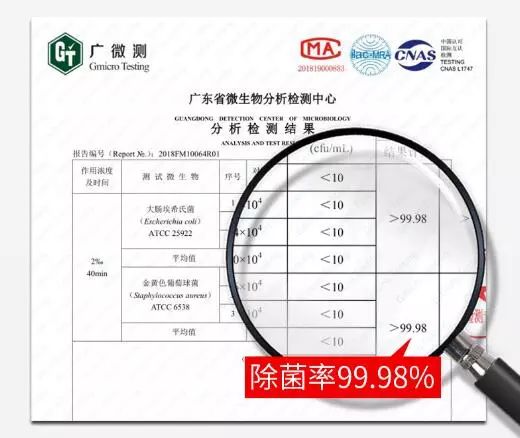 洗衣机免拆清洗剂测评,清洁小窍门洗衣机不洗比马桶还脏