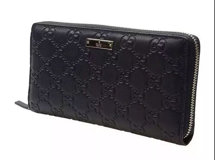 捡钱包赔偿7000,捡了钱包又扔了东西要怎么赔偿