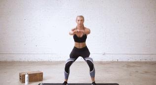 怎样用健腹盘练出马甲线,缩腹法真的能练出马甲线吗