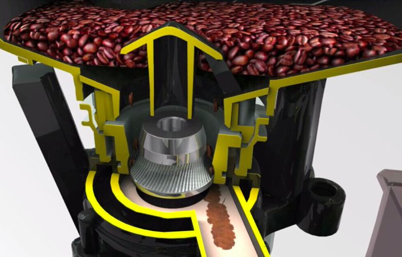 京东618打折德龙咖啡机,德龙咖啡机双十一活动