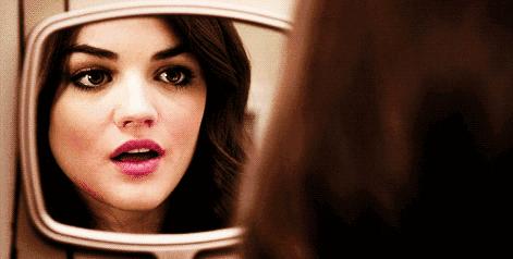 万象城必逛店,万象城只有有钱人才逛得起吗