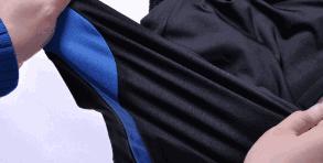 十六岁少女查出宫外孕破裂,女子卵巢破裂大出血