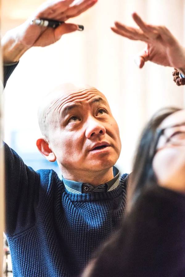 玻璃退火的目的和原理,玻璃退火工艺的各种问题