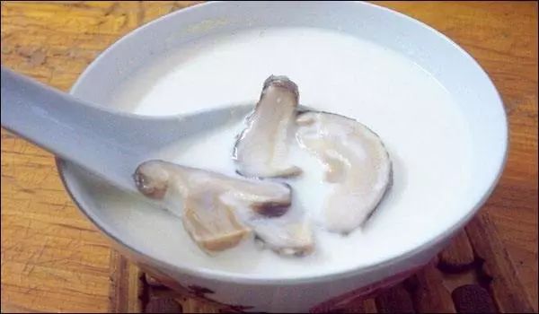 秋冬季鼻炎高发如何提前预防,春季鼻炎高发期三招教你预防