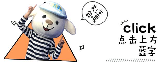 最新个税表填写,2019年个税表怎么填