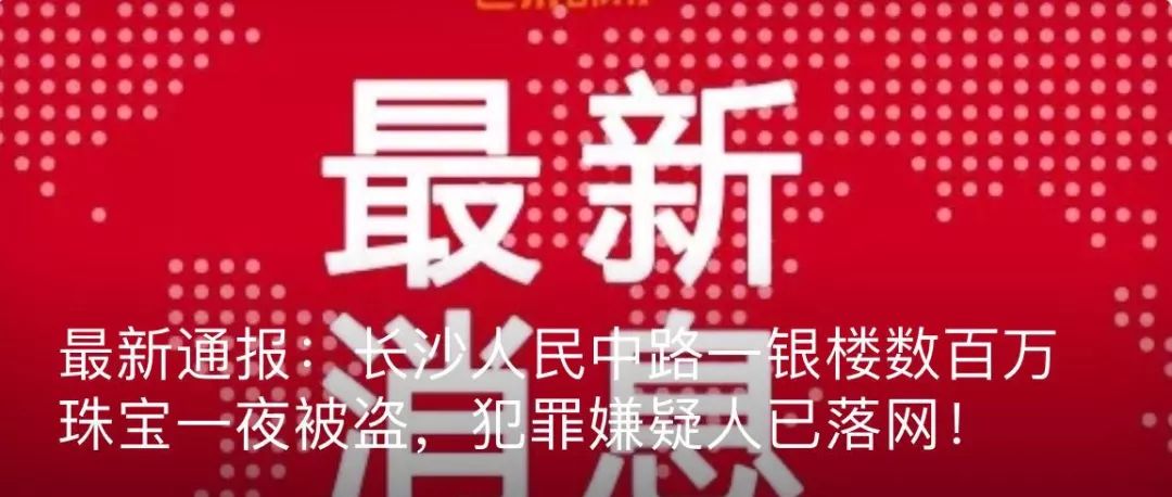 ktv下架歌曲怎么办,如何看待6000多首歌ktv下架