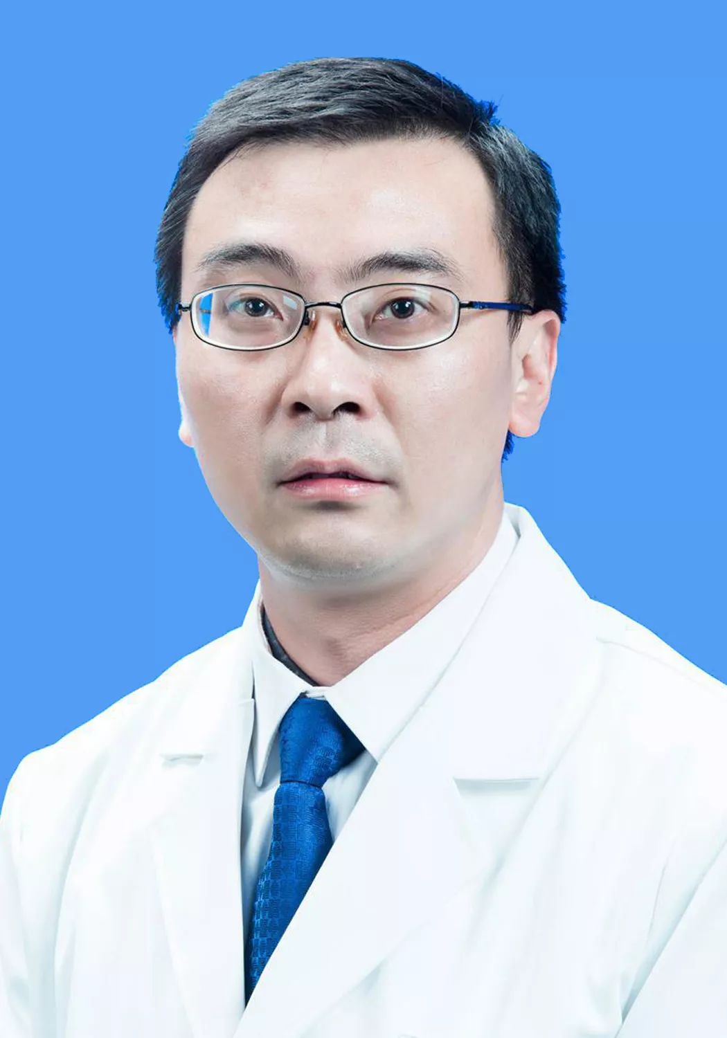 鍖婚櫌澶у瀷鍏嶈垂涔夎瘖閫氱煡鍐呭,鍖婚櫌鍏嶈垂涔夎瘖閮芥湁鍝簺椤圭洰