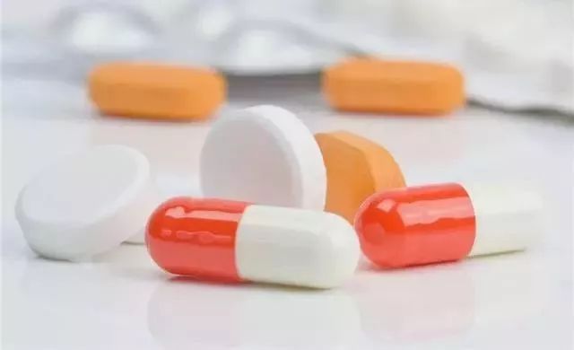 安全用药丨药+酒=致命“毒药”！