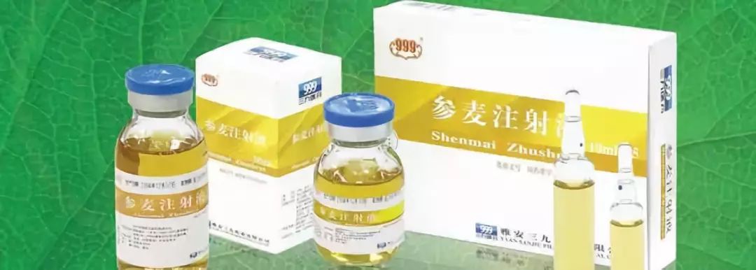 3种儿童常用药被警告禁用,提醒这些儿童常见药要小心