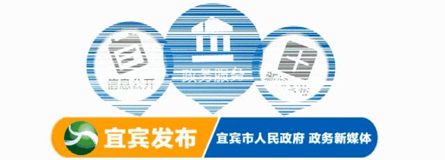 宜宾交通建设重大项目2019,宜宾交通基础建设