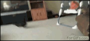 回顾2018,你的关键词是什么;开逛啦,济南新芙蓉街今起开门迎客;硬核!自行车与轿车相撞,竟把轿车车头撞扁了