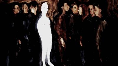 抗抑郁新药获批,能有效减少自杀倾向吗?