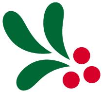 十大垃圾食品及危害儿童视频,食品安全十大垃圾食品