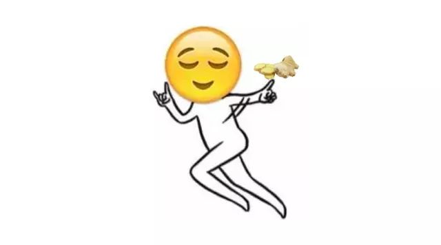 这十条谣言你中招了吗,广为人知的十大谣言不要再传了