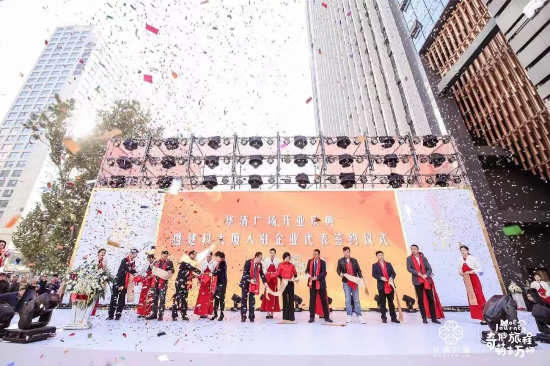 李家村最新规划消息,李家村的变迁