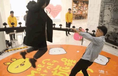 李家村最新规划消息,李家村的变迁