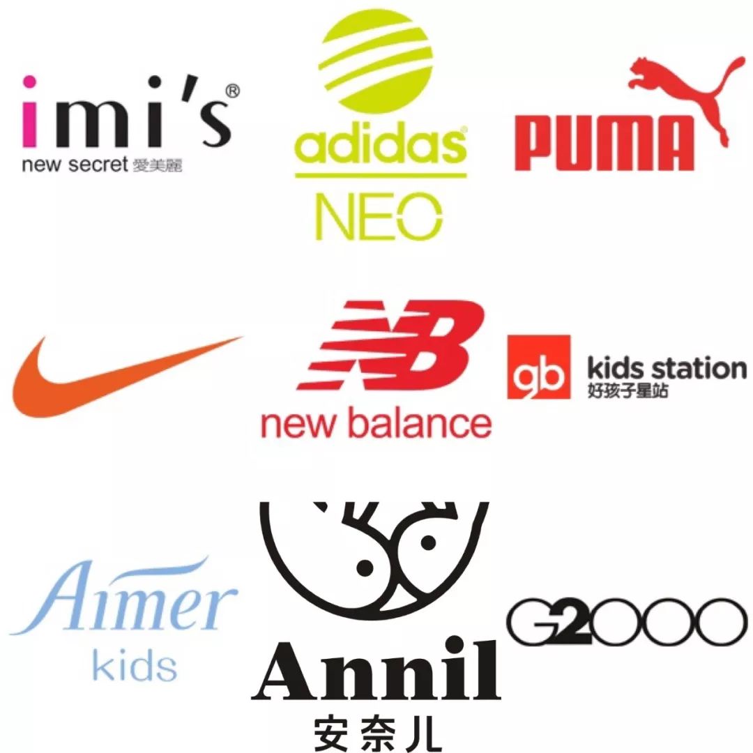 李家村最新规划消息,李家村的变迁