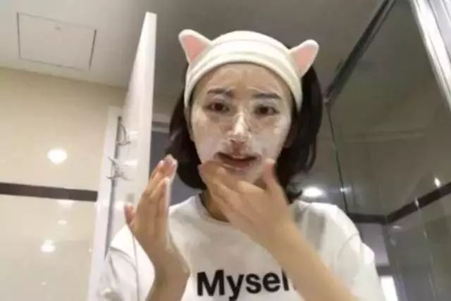 pola最值得买的产品,pola最好用的产品