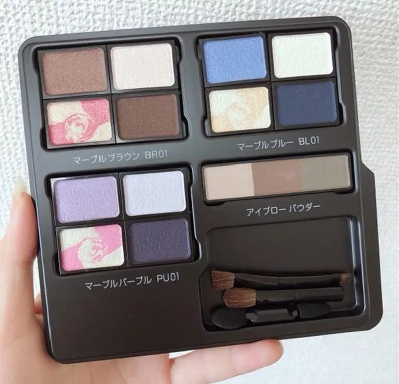 大家都在用啥卡,大家都在用哪些护肤品