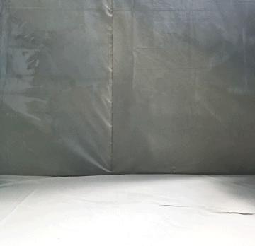 8月店庆购实惠,全场8.8折店庆活动