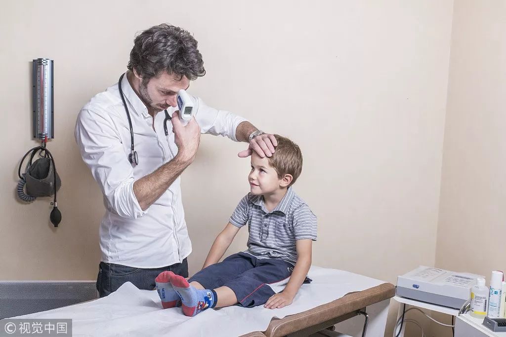 安全用药这30种药儿童禁止用慎用,药说明书上写儿童禁用可以用吗