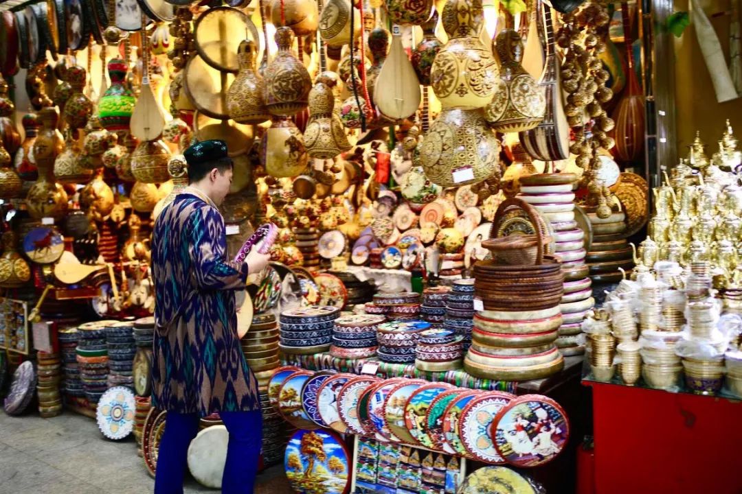 杭州特价机票购买攻略,杭州机票优惠团购