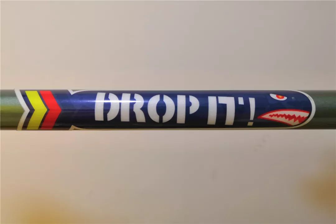 剁手清单大全,剁手清单2019