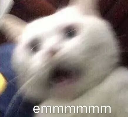 外国人会网购中国神器,外国人会买的中国护肤品