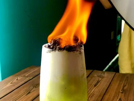 武汉火了！必须曝光这几家“隐藏门”，贩卖机？书店？我竟然统统没想到！