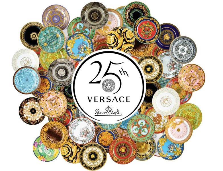 双11结束了东西反而便宜了,双11没能下手的遗憾