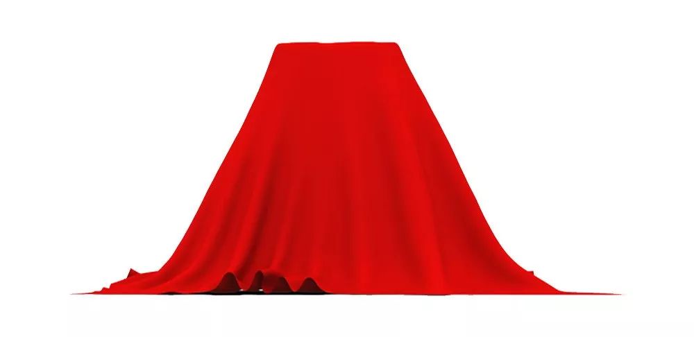 n5手机是什么牌子,中国移动n5是全网通的吗