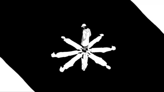 防弹少年团金南俊小说,防弹少年团朴智旻金南俊剧透