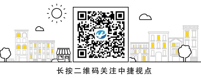 对棚改拆迁钉子户的忠告,钉子户为什么不通过法院强制拆除