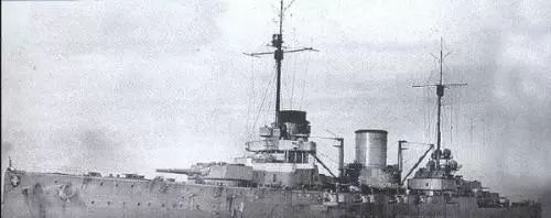 奥斯曼帝国简史搞笑版,奥斯曼帝国简史37