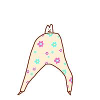 立冬天气湖北,湖北寒潮大雪