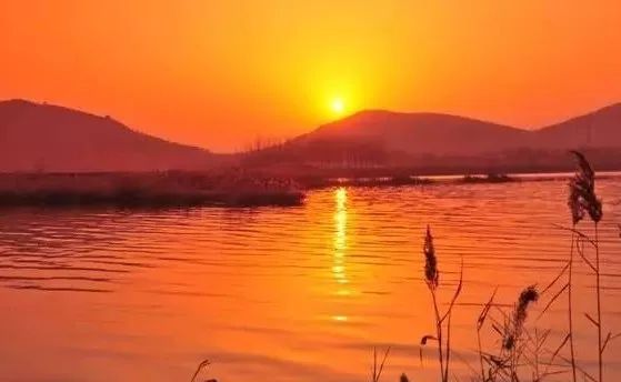 宁阳景区推荐,宁阳八大景区都有哪些