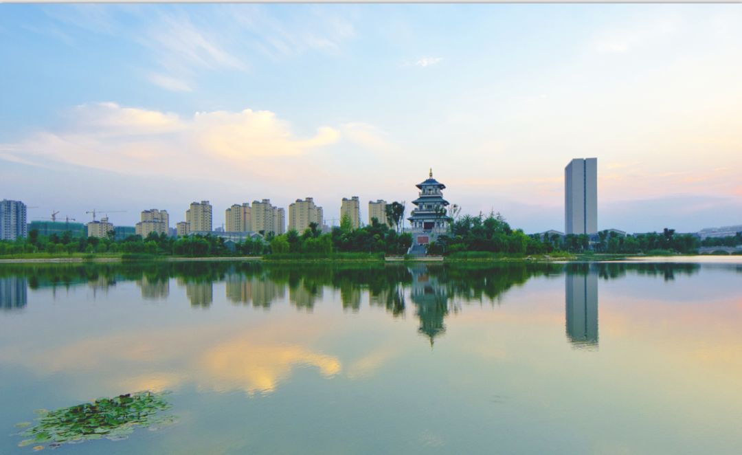 宁阳景区推荐,宁阳八大景区都有哪些