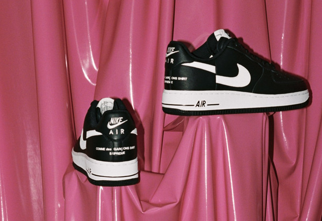 nikeairforce1高帮穿搭技巧,nikeairforce1倒钩